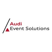 Audi Event Solutions GmbH