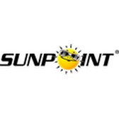 SUNPOINT AG & Co. KG