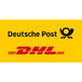 Deutsche Post AG / NL Betrieb