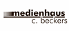 Medienhaus C. Beckers Buchdruckerei GmbH & Co. KG
