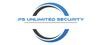 Niclas Phillip Schott - PS Unlimited Security