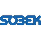 SOBEK Group GmbH