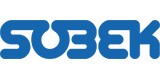 SOBEK Group GmbH
