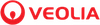 Veolia Klärschlammverwertung Deutschland GmbH