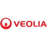 Veolia Klärschlammverwertung Deutschland GmbH