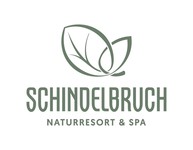 Naturresort & Spa Schindelbruch Naturresort & Spa Schindelbruch