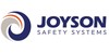 Joyson Safety Systems Sachsen GmbH