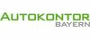 AUTOKONTOR BAYERN GmbH