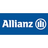 Allianz Beratungs- und Vertriebs-AG