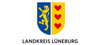 Landkreis Lüneburg  Personalservice
