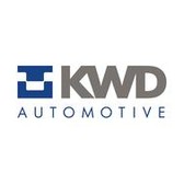 Karosseriewerke Dresden GmbH