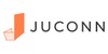 Juconn GmbH