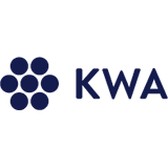 KWA Luise-Kiesselbach-Haus