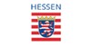 Hessen Mobil Straßen- und Verkehrsmanagement