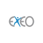 EXEO e.V.