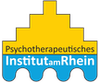 APP Köln - Akademie für angewandte Psychologie und Psychotherapie GmbH