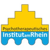 APP Köln - Akademie für angewandte Psychologie und Psychotherapie GmbH