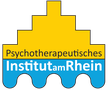 APP Köln - Akademie für angewandte Psychologie und Psychotherapie GmbH