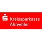 Kreissparkasse Ahrweiler