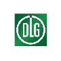 DLG Markets GmbH