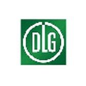 DLG Markets GmbH