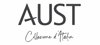 CKT Moden GmbH | AUST Fashion