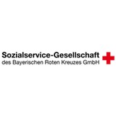 Sozialservice-Gesellschaft des BRK GmbH, SeniorenWohnen Hauptverwaltung