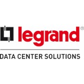 Legrand Systems GmbH