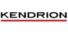 Kendrion Kuhnke Automation GmbH
