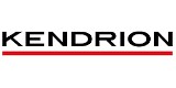 Kendrion Kuhnke Automation GmbH