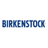 Birkenstock Group B.V. & CO. KG