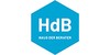 HdB Haus der Berater GmbH