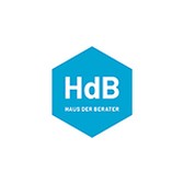HdB Haus der Berater GmbH