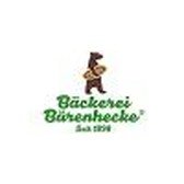 Mühle und Bäckerei Bärenhecke Raiffeisengenossenschaft eG
