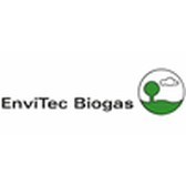 EnviTec Biogas AG