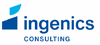 Ingenics Consulting