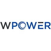 W Power GmbH