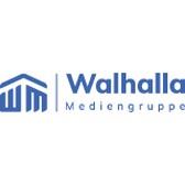 Walhalla u. Praetoria Verlag GmbH & Co. KG