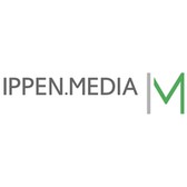 Ippen Digital GmbH & Co. KG