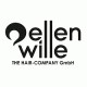 ellen wille THE HAIR-COMPANY GmbH'' ellen wille THE HAIR-COMPANY GmbH''