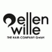ellen wille THE HAIR-COMPANY GmbH''
