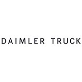 Daimler Truck Gastronomie GmbH