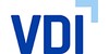 VDI GmbH