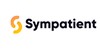 Sympatient GmbH