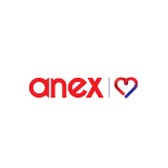 ANEX Tour GmbH