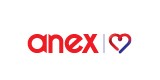 ANEX Tour GmbH