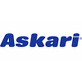 Askari Sport GmbH