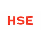 Home Shopping Europe GmbH