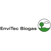 EnviTec Biogas AG