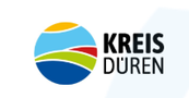 Kreisverwaltung Düren